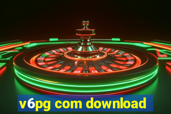 v6pg com download